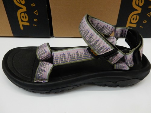 Teva womens hurricane xlt2 - womens,
