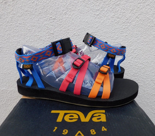 Teva archival original - teva, 90's